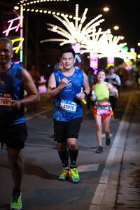 BIB: 768, 43975
                            <button type="button" onclick="openModal(20309526)" class="btn btn-primary btn-sm float-right btn-popup" data-toggle="modal" data-target=".modal-high-quality">
                        <i class="fas fa-shopping-cart"></i> Add to Cart
                    </button>
                                            <button type="button" onclick="isThisMe(20309526, true)" class="btn btn-success btn-sm float-right btn-popup btn-isme hidden" data-toggle="tooltip" data-placement="bottom" title="นี่คือรูปของคุณใช่ไหม คลิกที่นี่เพื่อเอาเข้าอัลบั้ม">
                        <i class="fas fa-plus"></i> Add to album
                    </button>
                    <button type="button" onclick="isThisMe(20309526, false)" class="btn btn-warning btn-sm float-right btn-popup btn-isnotme hidden">
                        <i class="fas fa-ban"></i> Remove from album
                    </button>